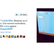 Illustration for article titled Ouya Provokes Piracy Argument with Retweet Touting Emulation